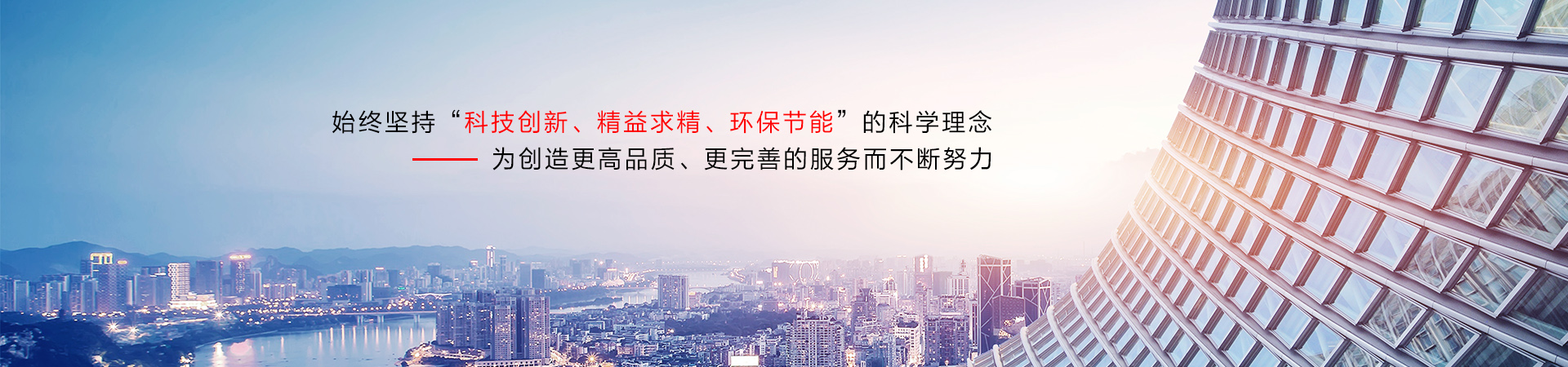 //qqjo.cn/data/upload/202005/20200509111248_485.jpg